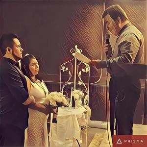 Meet your Posher, Jairo